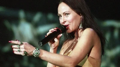 Марина арнольдовна хлебникова