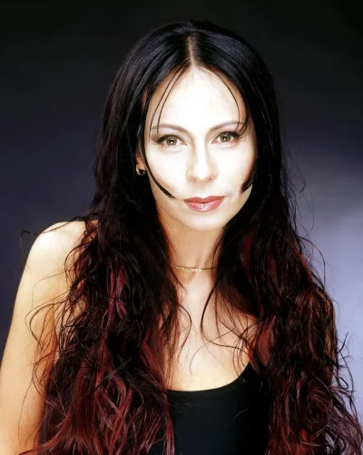 Марина хлебникова