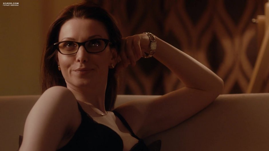 Александра урсуляк