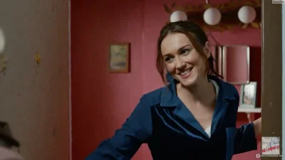 Александра булычёва универ