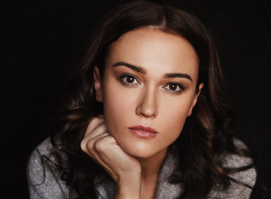 Булычева александра