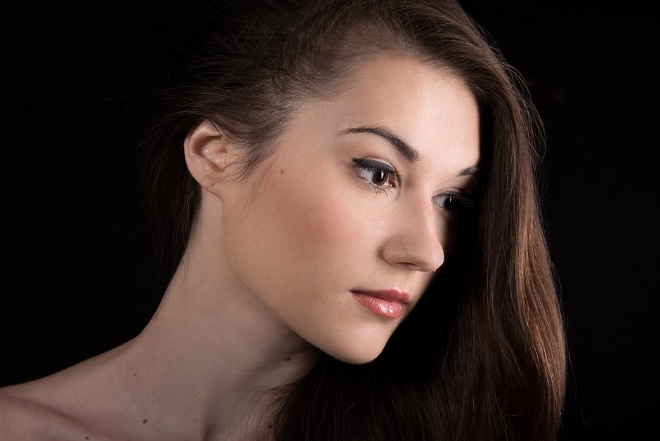 Александра булычева