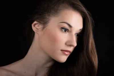 Александра булычева