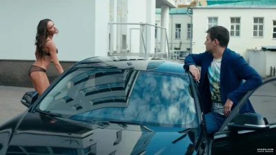 Александра булычева голая