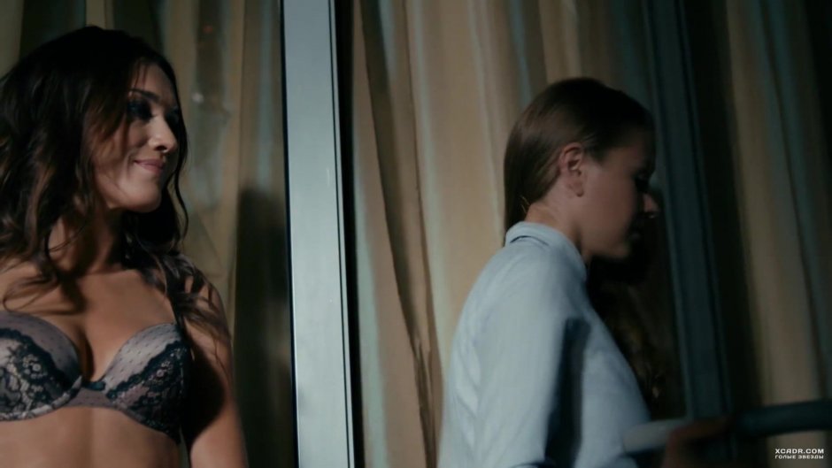 Александра булычева в сериале мамочки