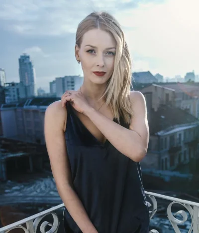 Светлана ходченкова актриса