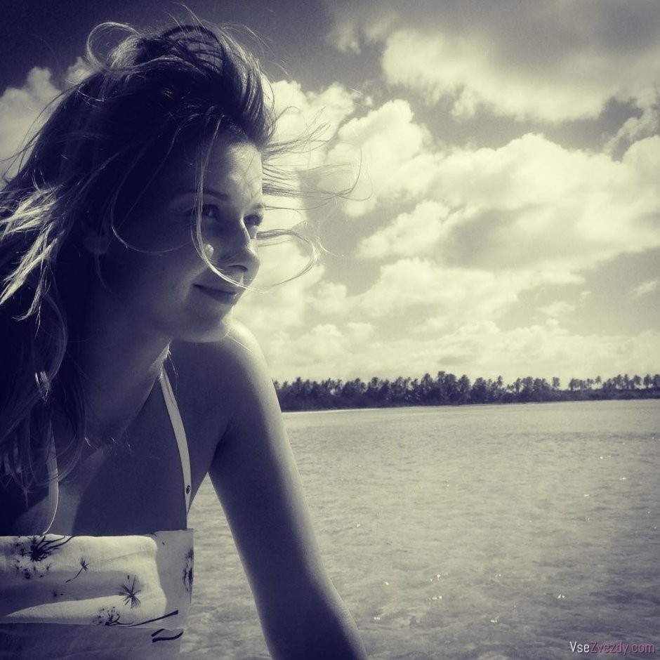 Свинцова анастасия владимировна