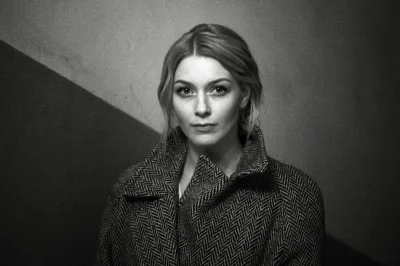 Люба́ва станисла́вовна грешно́ва