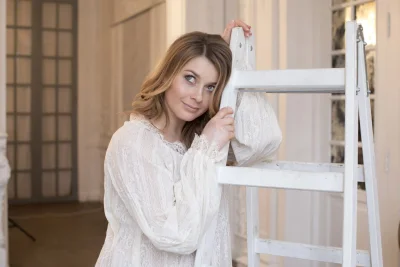 Любава грешнова личная жизнь