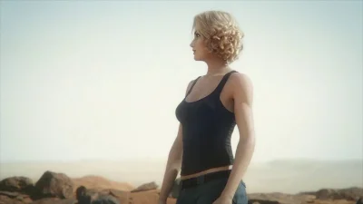 Звездный десант предатель марса