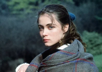 Эммануэль беар до и после пластики