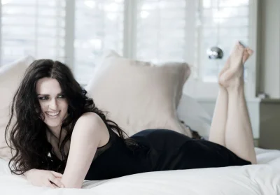 Кэти макграт актриса