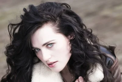 Кэти макграт личная жизнь