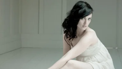 Кэти макграт