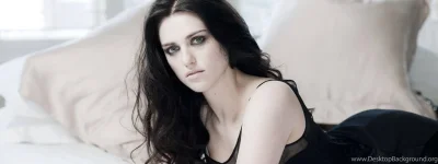 Кэти макграт моргана