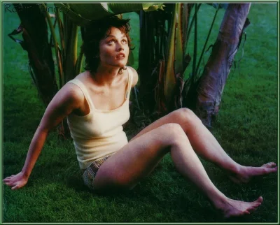 Робин танни ню