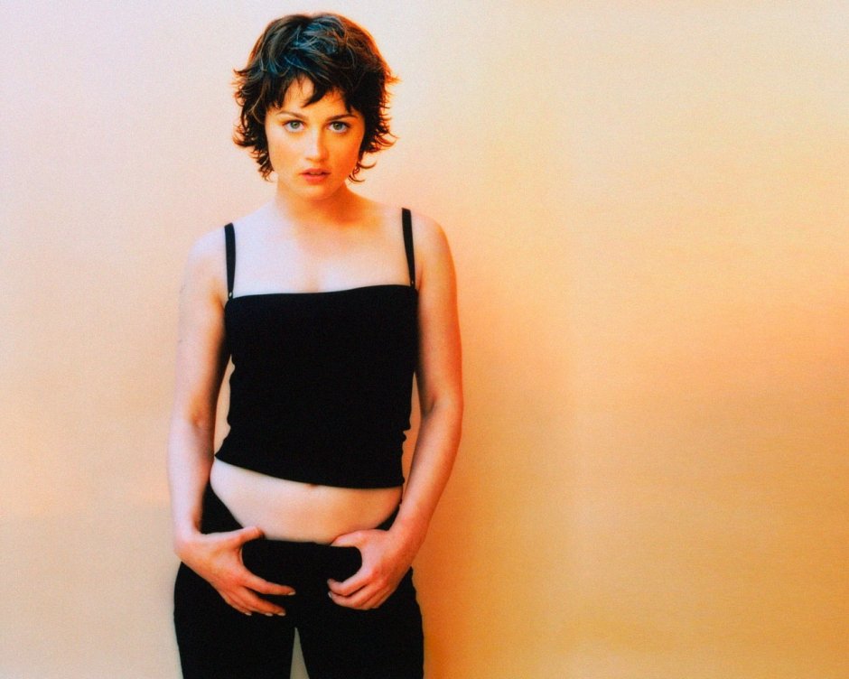 Робин танни