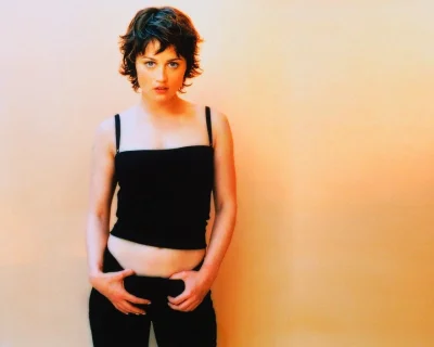 Робин танни