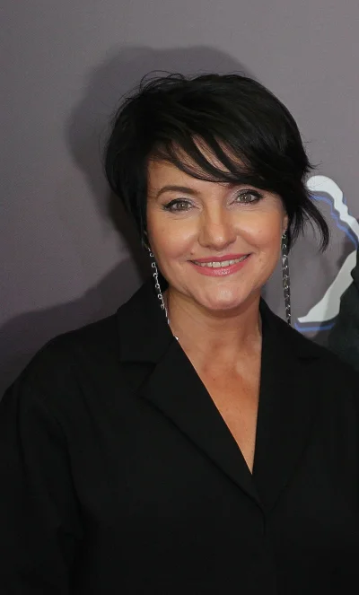 Оболдина актриса