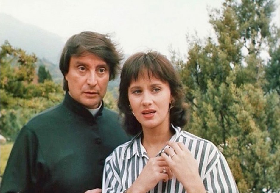 Ирина шмелёва актриса википедия