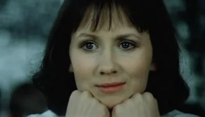 Шмелёва актриса акселератка