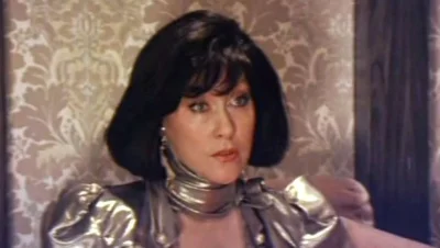 Мирошниченко ирина мадам вонг