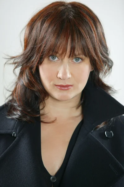 Ирина шмелева актриса