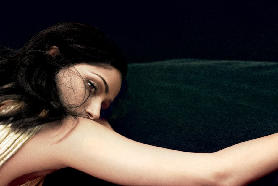 Актриса айшвария рай