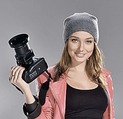 Елена полянская