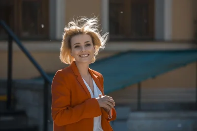 Сериалы русские мелодрамы