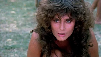 Жаклин биссет класс