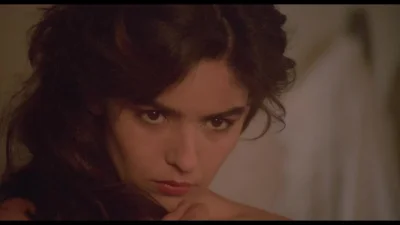 Коринн клери