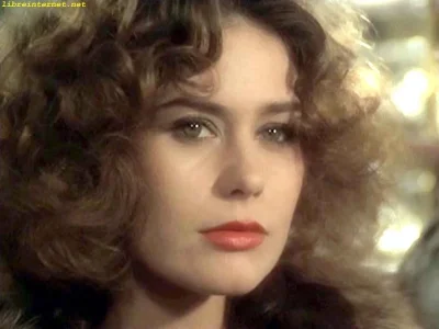 Коринн клери блеф