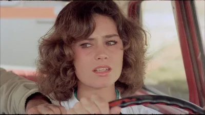 Коринн клери