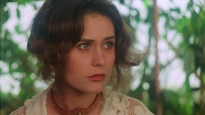 Коринн клери актриса