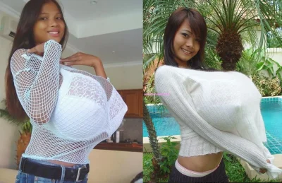 Тинг фианхэ