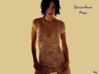 Дженнифер лав хьюитт максим