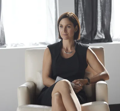 Мэгги сифф миллиарды