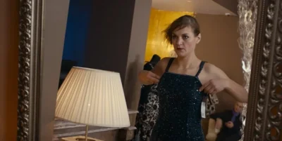 Российская актриса