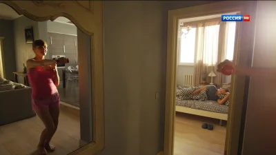 Анна уколова в купальнике