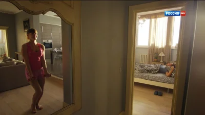 Комедии мелодрамы