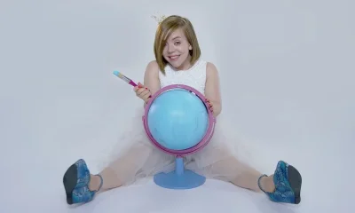 Little big олимпия