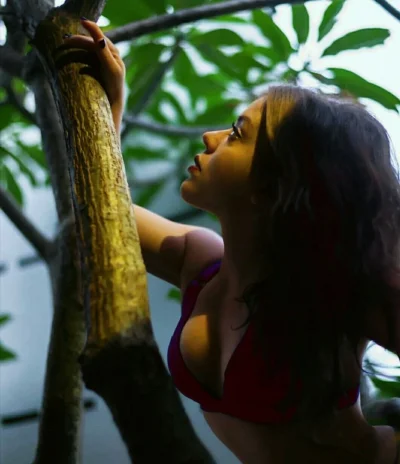 Олимпия ивлеева