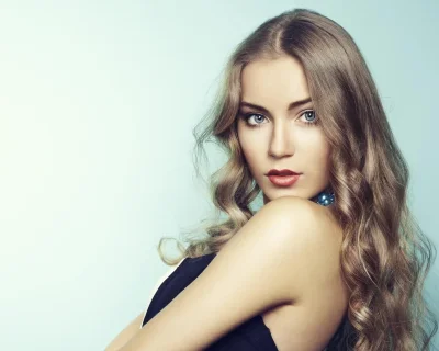 Арина постникова актриса