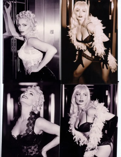 Голая Наталья Лапина