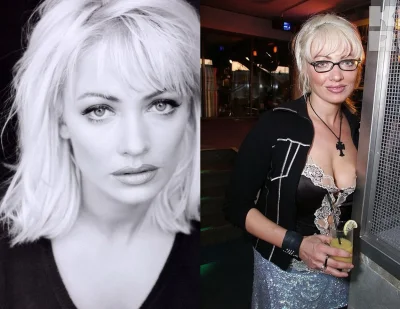 Наталья лапина биография личная жизнь