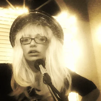 Наталья лапина