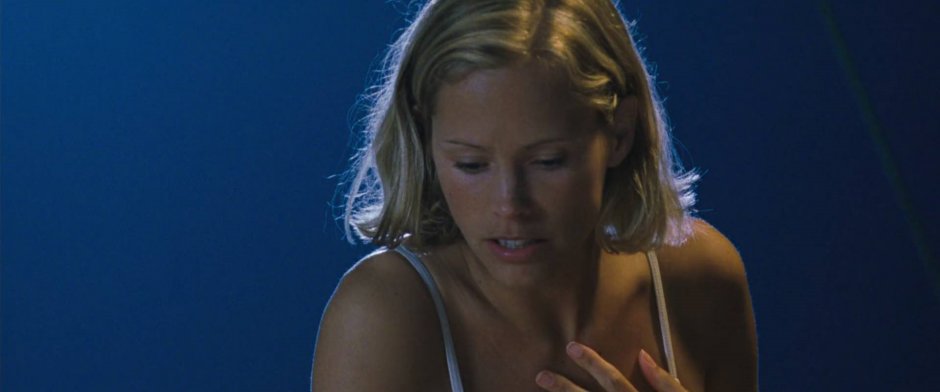 Белло мария