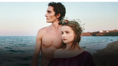 Матвей лыков