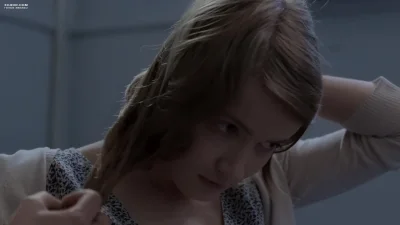 Мария поезжаева класс коррекции